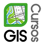 Logo GISCursos
