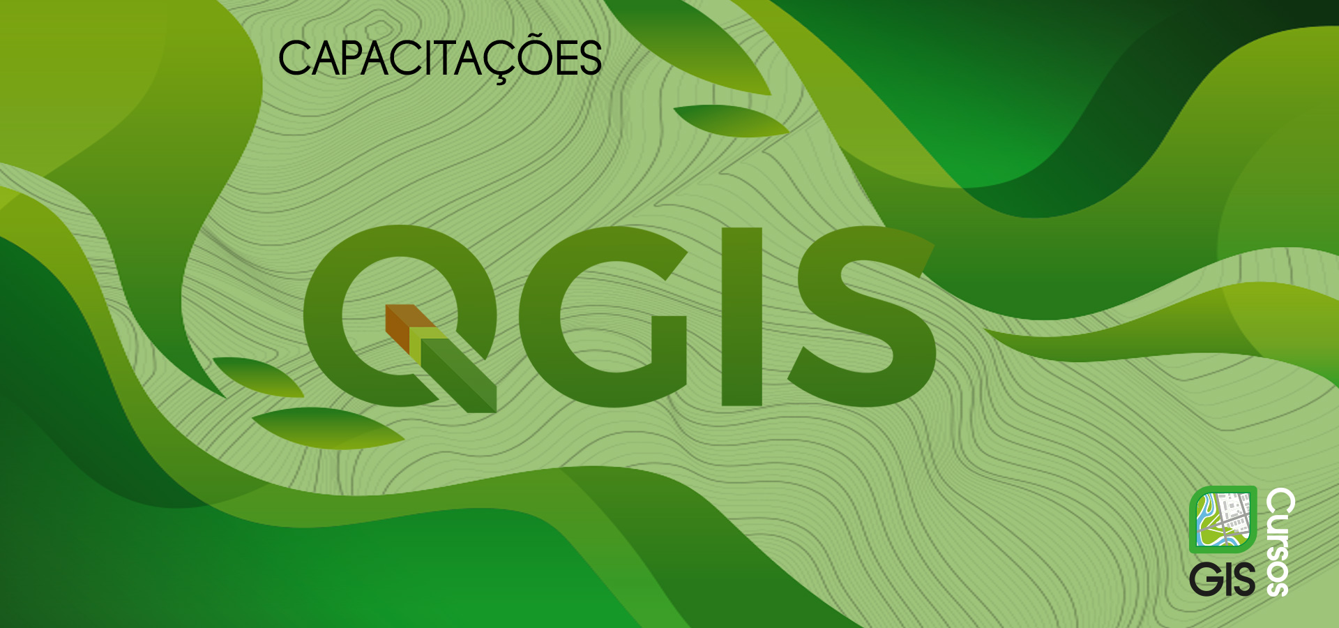 qgis  Blog GISCursos