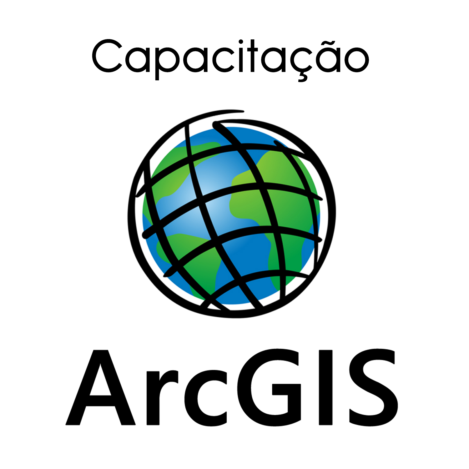 qgis  Blog GISCursos