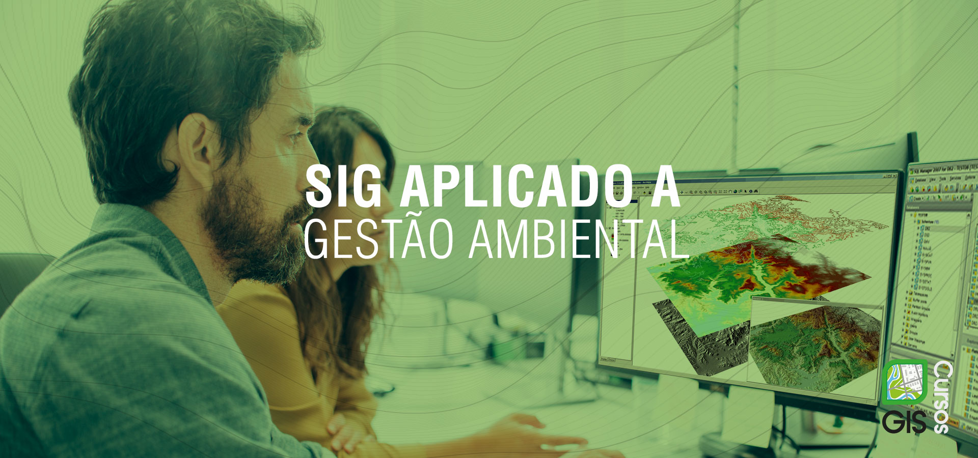 qgis  Blog GISCursos