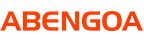 #abengoa