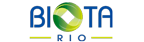 biota