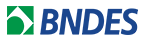 #bndes