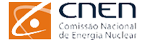 #cnen