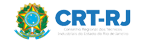 crtrj
