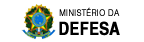 defesadobrasil