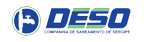 #deso
