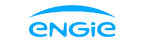 #engie