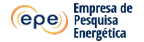#epe