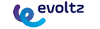 #evoltz
