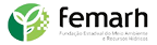 #femarh