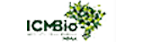 #icmbio
