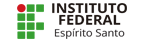 ifes