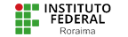 ifes