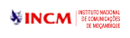 incm