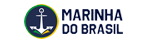 marinhadobrasil