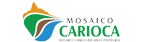 mosaicocarioca