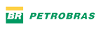 petrobras