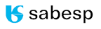 sabesp