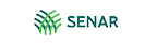 senr