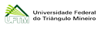 uftm