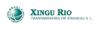 xingurj